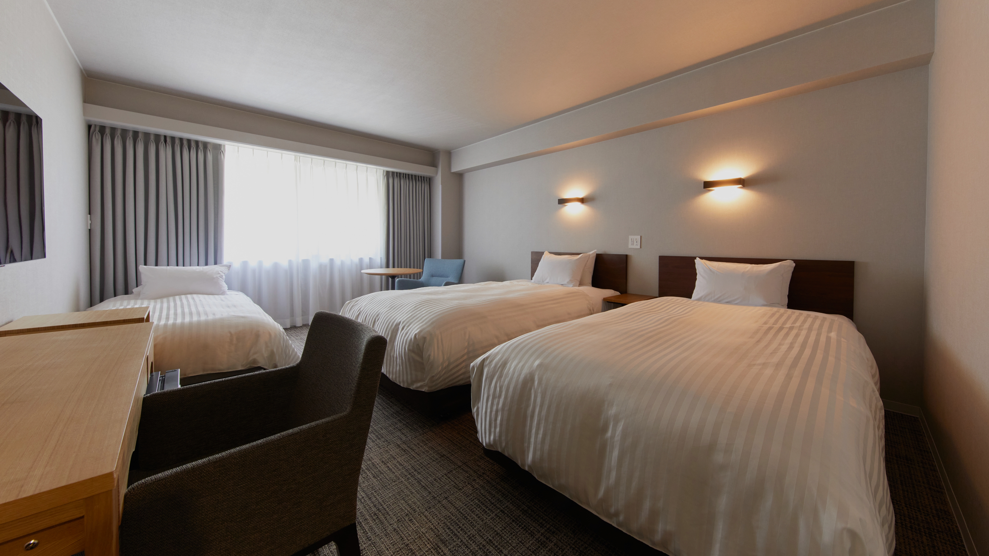 hotel img