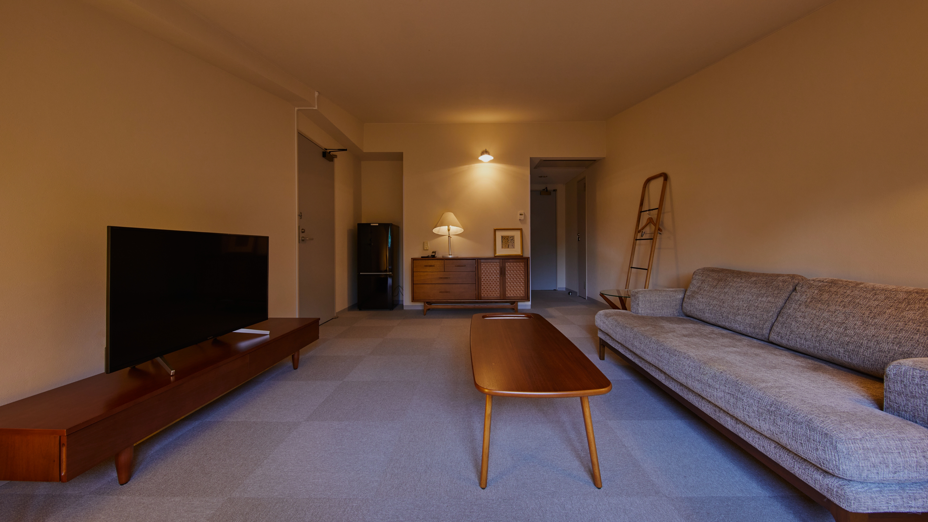 hotel img