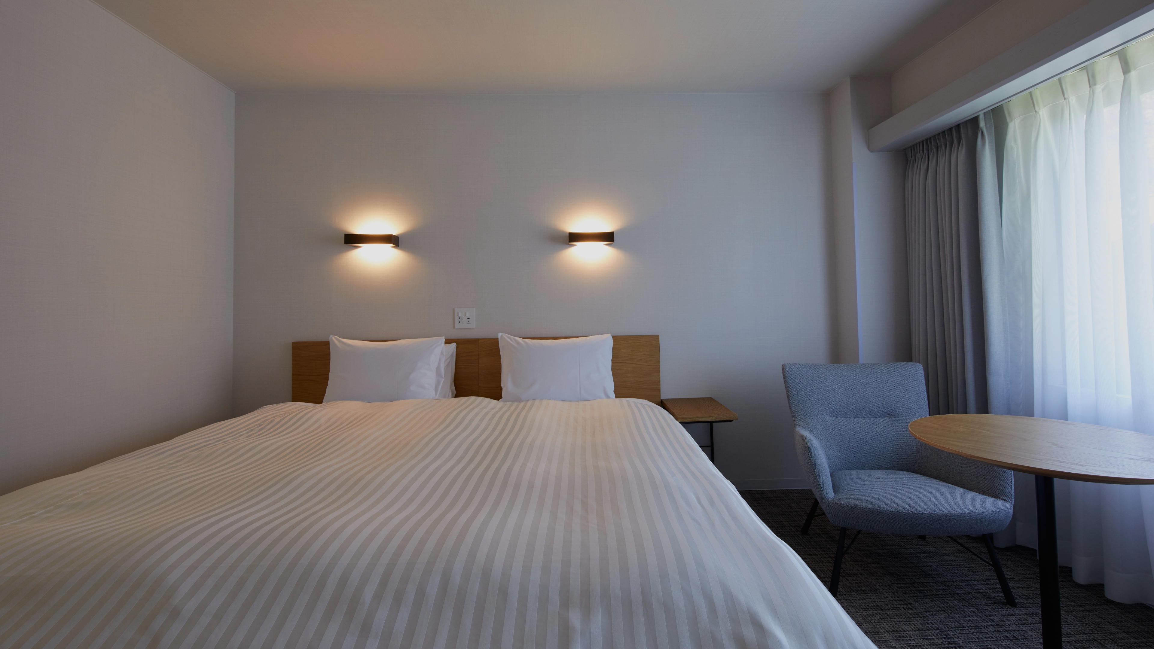 hotel img