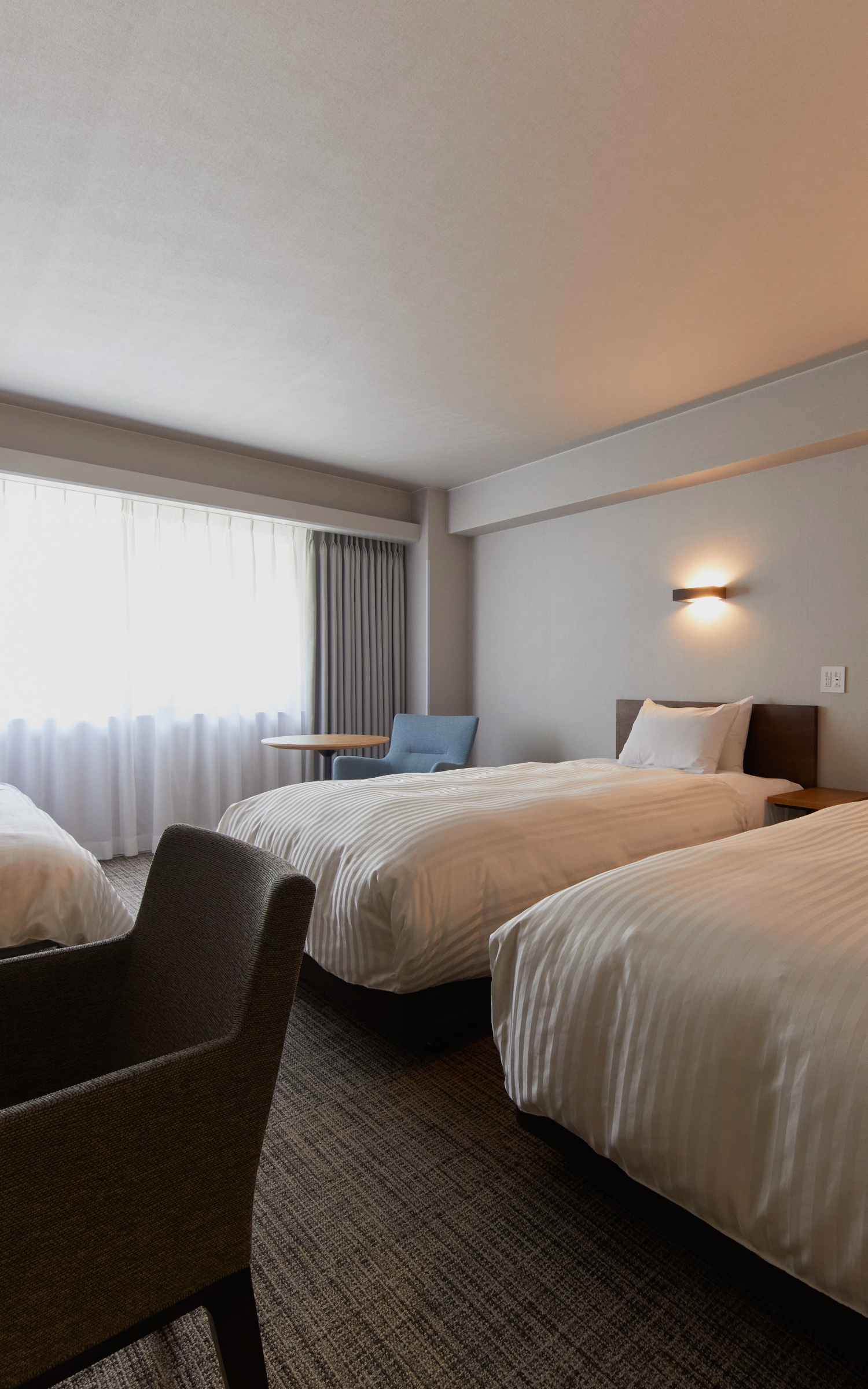 hotel img