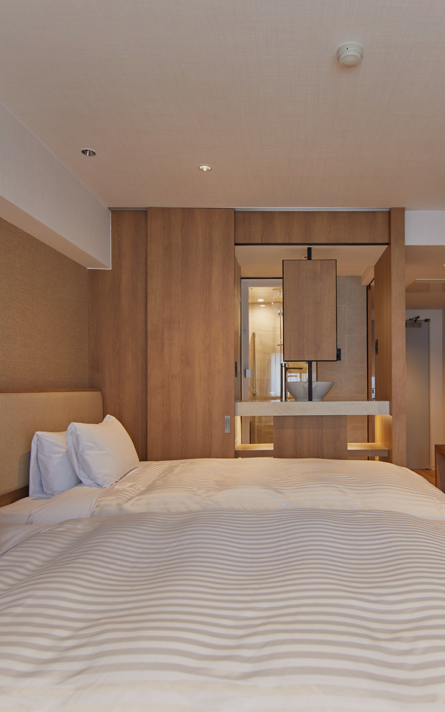 hotel img