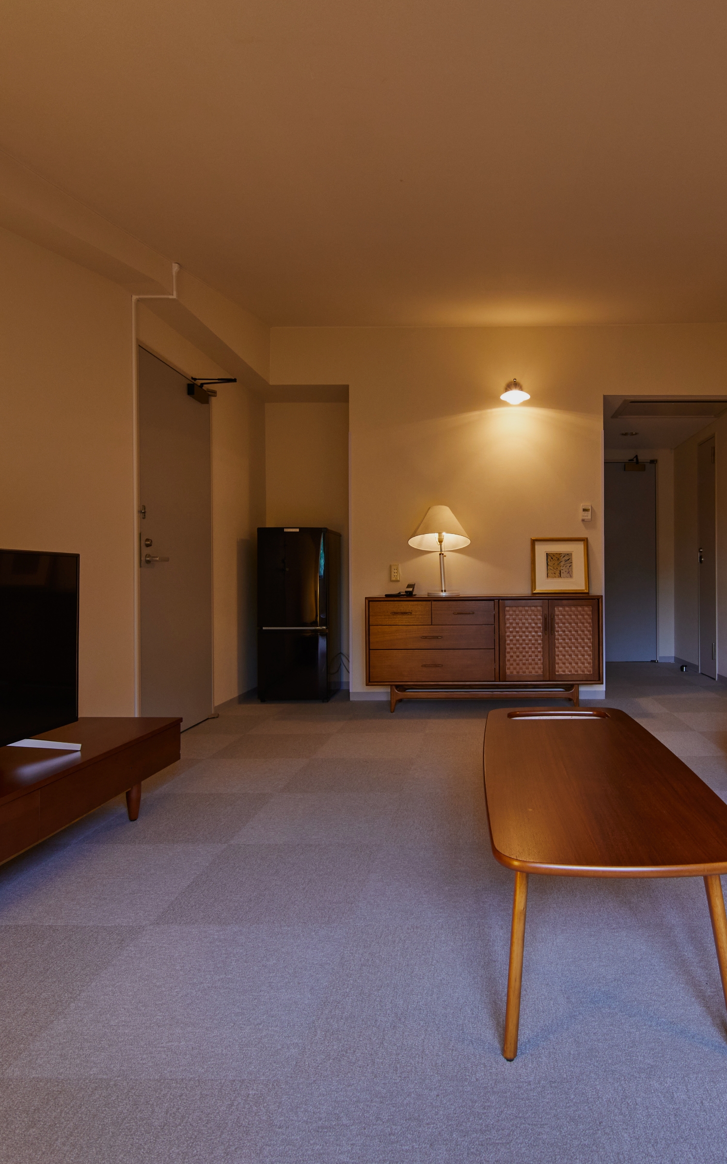 hotel img