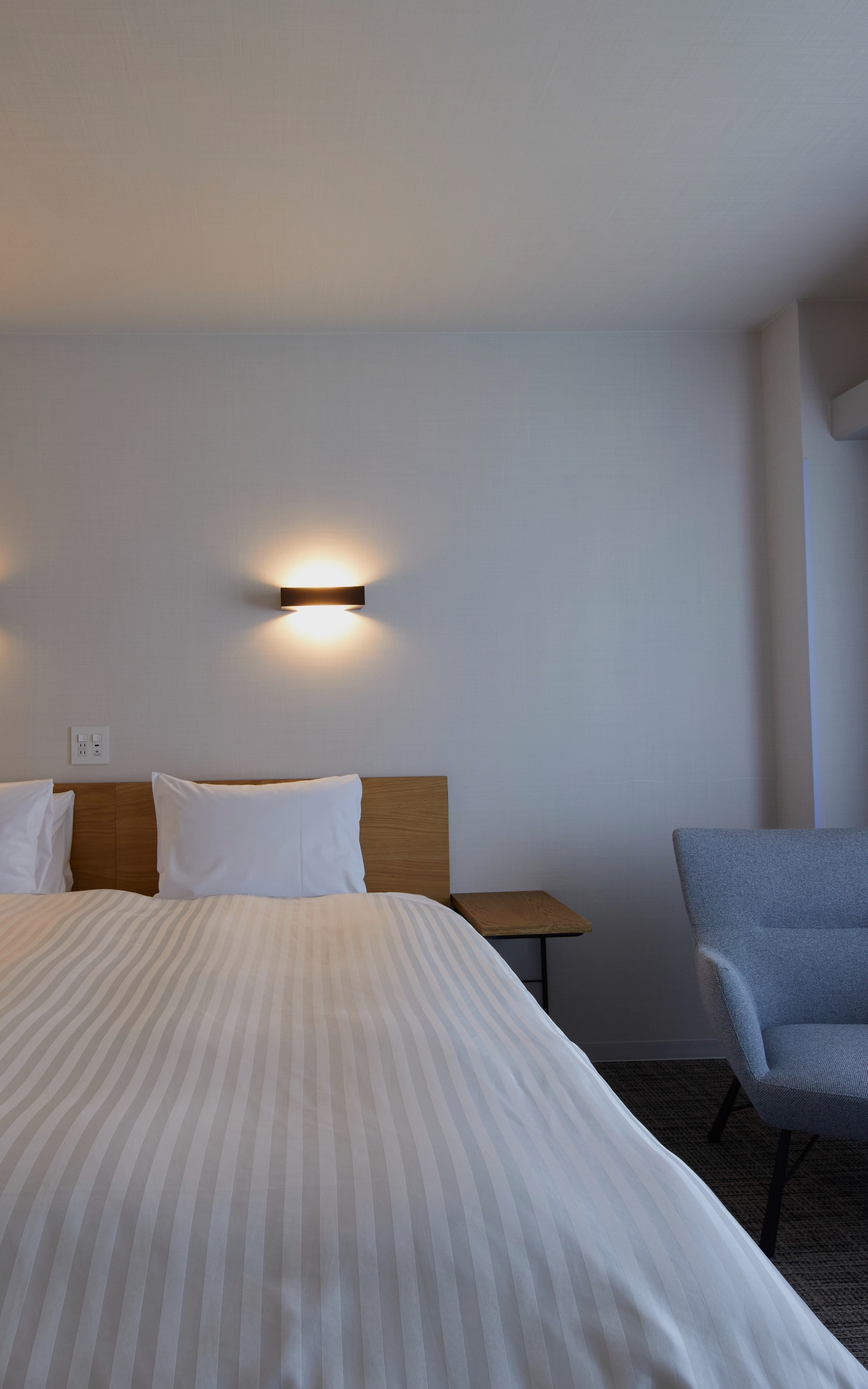 hotel img